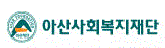 로고