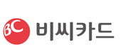 로고