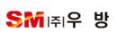로고