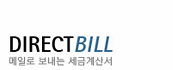 로고