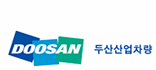 로고