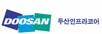 로고