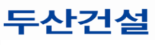 로고