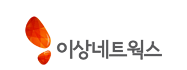 KTNET_이상네트웍스 로고