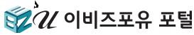 로고