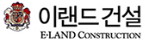 인증센터 로고