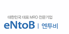 로고