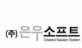 로고