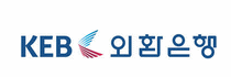 로고