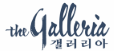 인증센터 로고