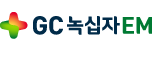 로고