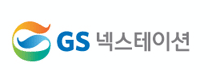 로고