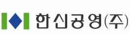 로고