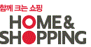 로고