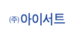 로고