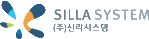 로고