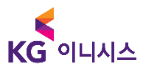 로고