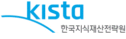 인증센터 로고