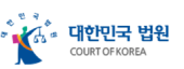 로고