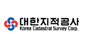 로고