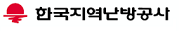 로고