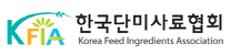 로고