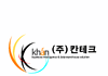 로고