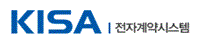 로고