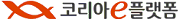 로고