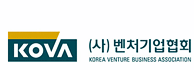 로고