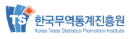 로고