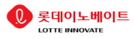 로고