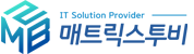 로고