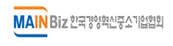 로고