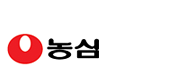 로고