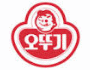 로고
