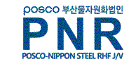 로고
