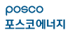 로고
