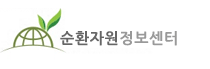로고