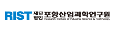 로고