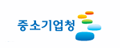 로고