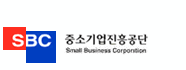 로고