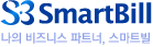 로고
