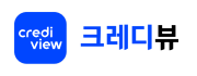 로고
