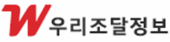 로고
