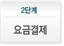이용약관