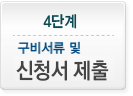 비용결제