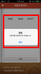 캡처화면