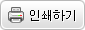 인쇄하기