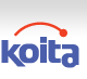 Koita